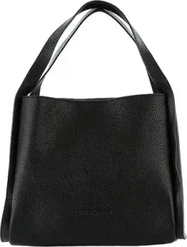 Poshete 923-1150-BLK (черный)