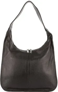 Poshete 892-H8358H-BLK (черный)