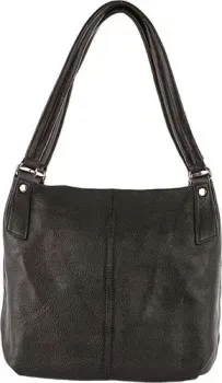 Poshete 892-H8353H-BLK (черный)