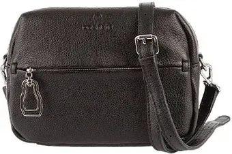 Poshete 892-H8323H-BLK (черный)