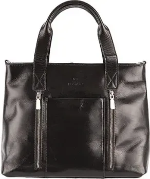 Poshete 892-H8321SH-BLK (черный)