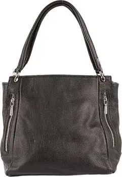 Poshete 892-H8209H-BLK (черный)