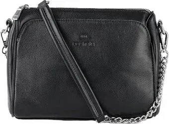 Poshete 892-H8142H-BLK (черный)