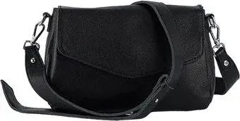 Poshete 892-H3966-1H-BLK (черный)