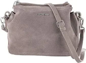 Poshete 892-H3936S-GRY (серый)