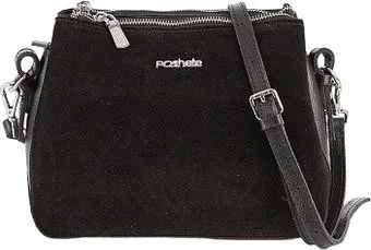Poshete 892-H3936S-BLK (черный)