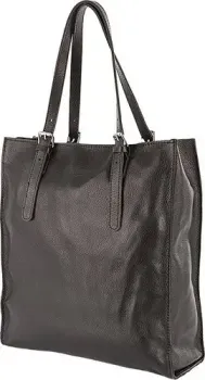 Poshete 892-E0830S-BLK (черный)