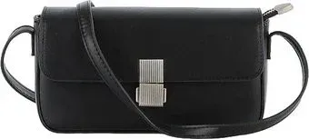 Passo Avanti 883-5663-BLK (черный)