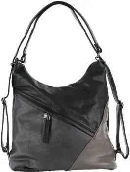 Passo Avanti 881-2051-BGR (черный)