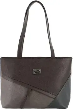 Passo Avanti 881-2051-2-BCL (коричневый)
