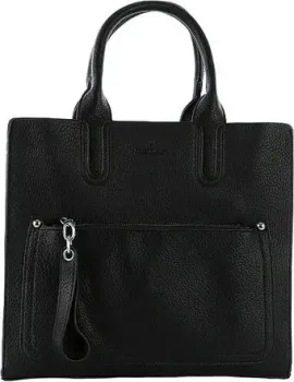 Passo Avanti 877-L11335-960-BLK (черный)