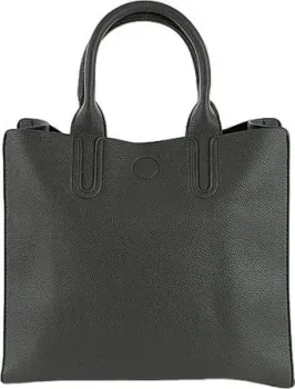 Passo Avanti 877-9822-HC972-GRY (серый)