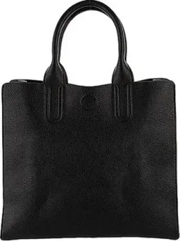 Passo Avanti 877-9822-HC972-BLK (черный)