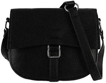 Passo Avanti 877-8017-960-BLK (черный)