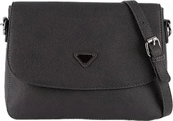 Passo Avanti 877-653-802-GRY (серый)