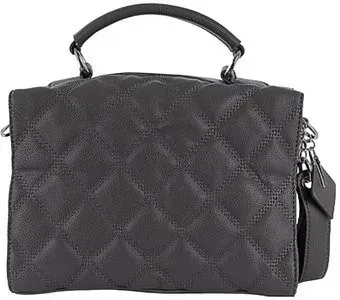 Passo Avanti 877-52007-802-GRY (серый)