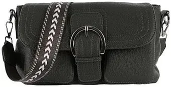 Passo Avanti 877-2153-960-DKH (хаки)