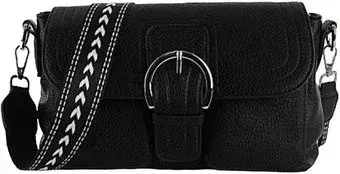 Passo Avanti 877-2153-960-BLK (черный)