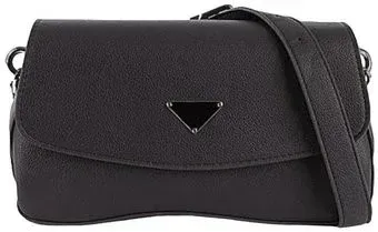 Passo Avanti 877-18016-802-GRY (серый)
