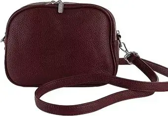 Passo Avanti 877-12706-960-BRD (бордовый)