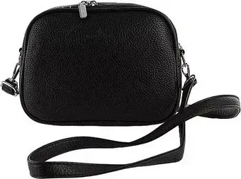 Passo Avanti 877-12706-960-BLK (черный)
