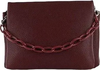 Passo Avanti 877-1231-960-BRD (бордовый)