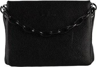 Passo Avanti 877-1231-960-BLK (черный)
