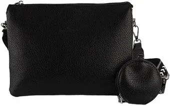 Passo Avanti 877-1124-960-BLK (черный)