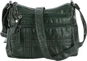 Passo Avanti 862-987-12-GRN (зеленый)