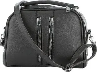 Passo Avanti 862-91436-DGR (темно-серый)