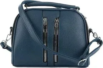 Passo Avanti 862-91436-DBL (синий)