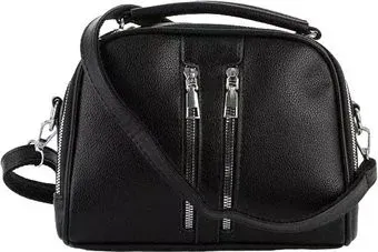 Passo Avanti 862-91436-BLK (черный)
