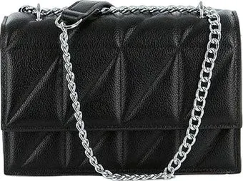 Passo Avanti 862-8038-BLK (черный)