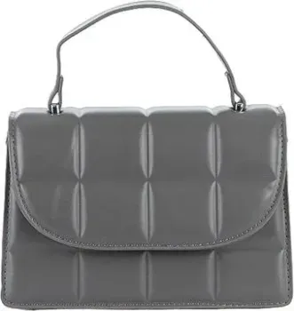 Passo Avanti 862-8037-GRY (серый)