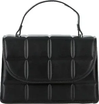 Passo Avanti 862-8037-BLK (черный)