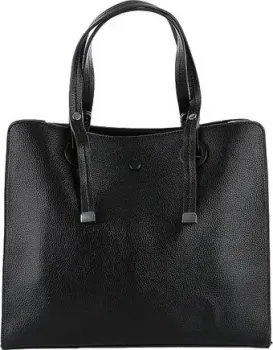 Passo Avanti 862-23921-BLK (черный)