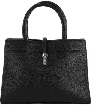 Passo Avanti 862-23320-BLK (черный)