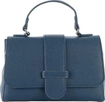 Passo Avanti 862-23310-DBL (синий)