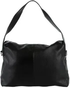 Passo Avanti 862-23309-BLK (черный)