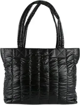 Passo Avanti 862-2287-BLK (черный)