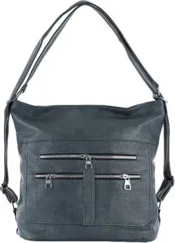 Passo Avanti 862-2265-DBL (синий)