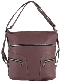 Passo Avanti 862-2263-DPK (розовый)