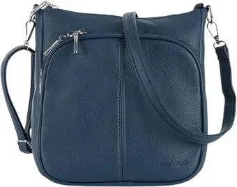 Passo Avanti 862-1159-DBL (синий)