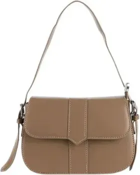 Passo Avanti 862-1158-LCF (кофе)