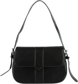 Passo Avanti 862-1158-BLK (черный)