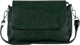 Passo Avanti 536-6054-GRN (зеленый)