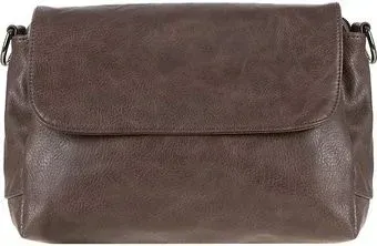 Passo Avanti 536-6054-DBW (коричневый)
