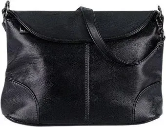 Passo Avanti 536-5020-BLK (черный)
