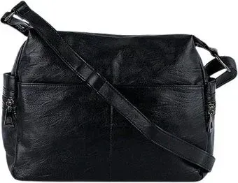 Passo Avanti 536-3248-2-BLK (черный)