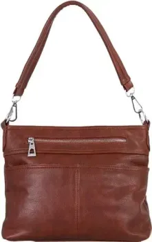 Passo Avanti 536-1977-BRW (коричневый)